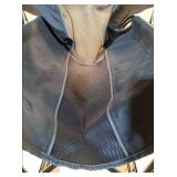 Magellan Outdoor Director