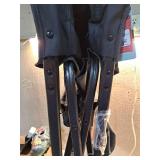 Magellan Outdoor Director