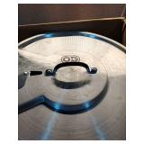 Gas One Outdoor Seafood Boil Cooker Set  - Retail: $89