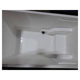 Igloo Maxcold 110 Qt Wheeled Cooler - Retail: $85