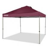 Academy Sports 10x10 Instant Canopy - Retail: $89