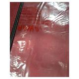 Academy Sports 10x10 Instant Canopy - Retail: $89