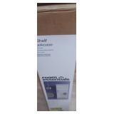 5 Shelf Bookcase Natural- Room Essentials