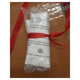 Metal Rolling Locker Storage Cabinet with Lock- Room Essentials - Retail: $60