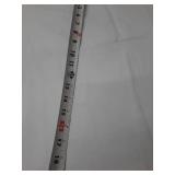 25FT HUSKY Tape Measure