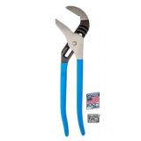 16-1/2 in. Tongue and Groove Slip Joint Plier