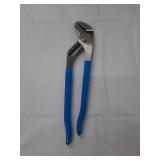 16-1/2 in. Tongue and Groove Slip Joint Plier