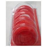 Milwaukee 49-16-2782 0.095 in. x 20 ft. Pre-Cut Trimmer Line (5-Pack)