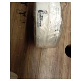 Pack of 3 ,HOUSELABELS Compatible DYMO 30252 Yellow Address Labels (1-1/8\" x 3-1/2\"), Strong Permanent Adhesive, Compatible with DYMO LW 350, 4XL, Rollo & Zebra Desktop Printers, 2 Rolls /700 Labels