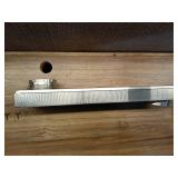 Adjustable Aluminum Dryer Duct