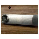 Adjustable Aluminum Dryer Duct