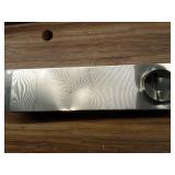 Adjustable Aluminum Dryer Duct