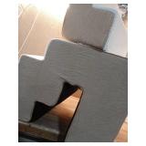 zomisia dog stairs - Retail: $50