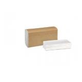 Tork Universal Multi-Fold 1-Ply Paper Towels, 250 Sheets per Roll