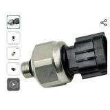 OIL PRESSURE SENDER 6AW-83651-00-00 Replaces for Yamaha Outboard 200HP 225HP 250HP 300HP 350HP - Retail: $151