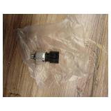 OIL PRESSURE SENDER 6AW-83651-00-00 Replaces for Yamaha Outboard 200HP 225HP 250HP 300HP 350HP - Retail: $151