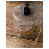 OIL PRESSURE SENDER 6AW-83651-00-00 Replaces for Yamaha Outboard 200HP 225HP 250HP 300HP 350HP - Retail: $151