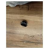 OIL PRESSURE SENDER 6AW-83651-00-00 Replaces for Yamaha Outboard 200HP 225HP 250HP 300HP 350HP - Retail: $151