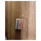 OIL PRESSURE SENDER 6AW-83651-00-00 Replaces for Yamaha Outboard 200HP 225HP 250HP 300HP 350HP - Retail: $151