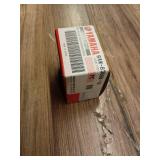 OIL PRESSURE SENDER 6AW-83651-00-00 Replaces for Yamaha Outboard 200HP 225HP 250HP 300HP 350HP - Retail: $151