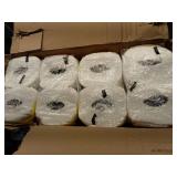 Quilted Northern Ultra Plush Toilet Paper, 32 Mega Rolls = 128 Regular Rolls