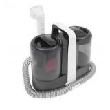 ZUANYAN Dual Brush Carpet Cleaner Machine - Retail: $79