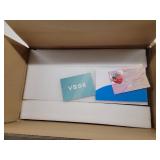 Double Burner Induction Cooktop - Retail: $99