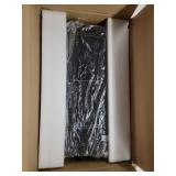 Double Burner Induction Cooktop - Retail: $99