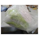 NOVILLA Sleep Well Love Well Mattress Topper  - Retail: $15