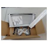 Kitchen Organization Set - Retail: $45