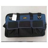 Fastech Professional Tool Bag - Retail: $25