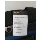 Fastech Professional Tool Bag - Retail: $25