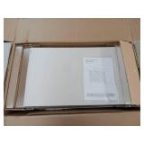 Modway 30-inch Bathroom Vanity Cabinet - Retail: $199