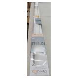 Persilux Window Blind Kit 68\" x 72\" - Retail: $35