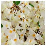 Artificial Floral Arrangement - Retail: $74