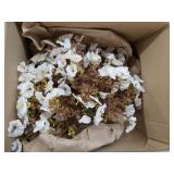 Artificial Floral Arrangement - Retail: $74