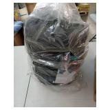 Sleepingo Queen Sleeping Bag - Retail: $149