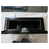 Heavy Duty Truck Underbody Tool Box - Retail: $99