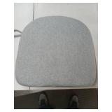 Memory Foam Dining Chair Cushion Set - Retail: $54
