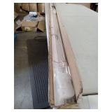 LED Aluminum Channel System 10-Pack - Retail: $88