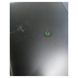 Goidey GO2 Smart Video Projector  missing power cord - Retail: $89