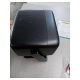 Goidey GO2 Smart Video Projector  missing power cord - Retail: $89