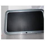 EK9260/EK9260R Automatic Sensor Trash Can - Retail: $75