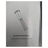 Hot Rod Induction Heater Kit with Carrying Case - Retail: $350