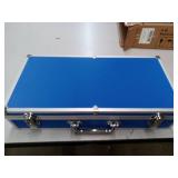 Hot Rod Induction Heater Kit with Carrying Case - Retail: $350