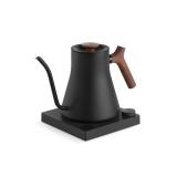 Fellow - Stagg EKG Pro - Matte Black w/ Walnut - Retail: $225