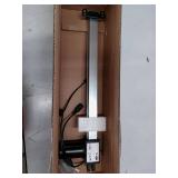 Power Recliner Motor Actuator RB123 - Retail: $89