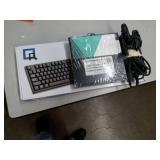 Dell Optiplex Desktop Computer Bundle - Retail: $225