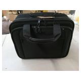 KROSER 17.3-inch Laptop Messenger Bag - Retail: $29