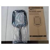 Baseball Practice Racket for Fly Balls - Retail: $31